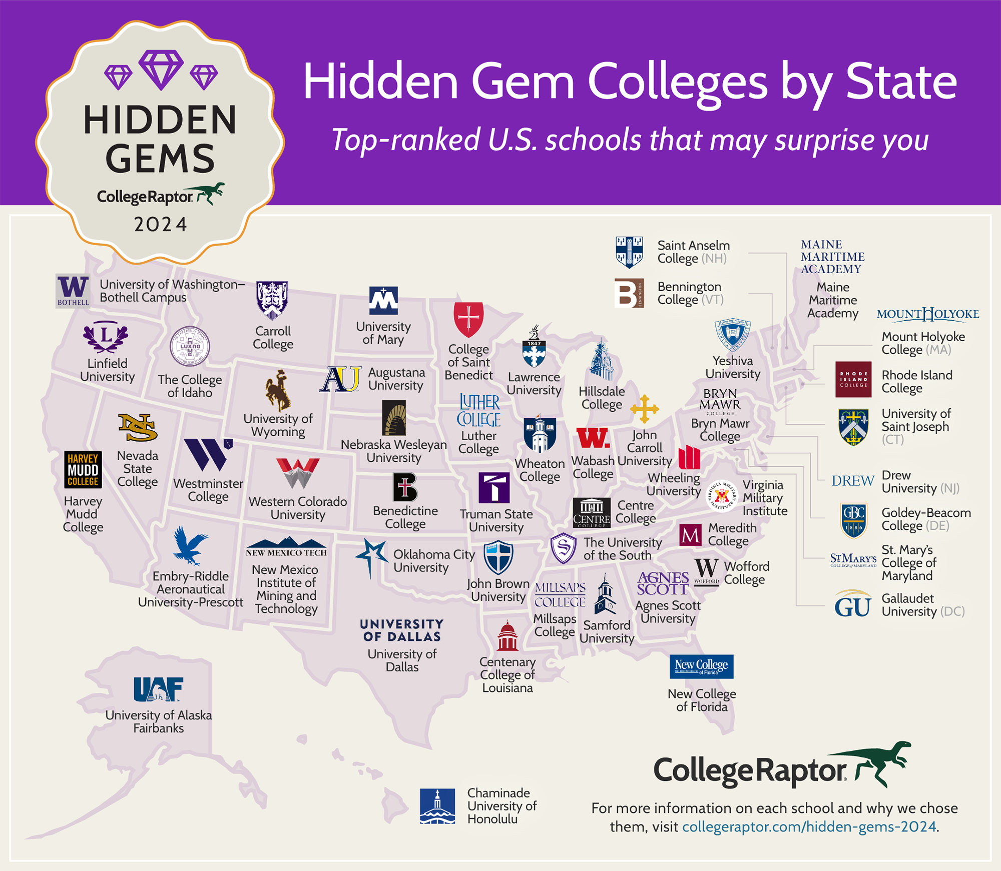 Centre College Named Hidden Gem In 2024 Rankings Centre College   News Hiddengem 