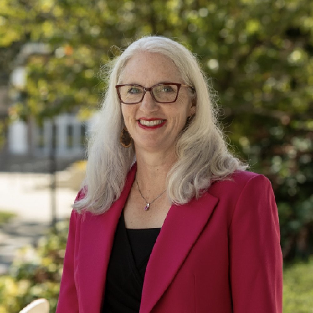 Karen Tubb