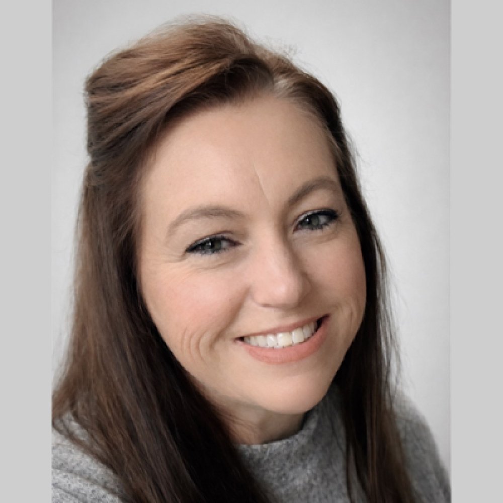 Dawn Conder