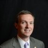 Photo of Jamey Leahey