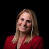 Photo of Kelly Knetsche