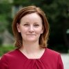 Photo of Sarah Nolan