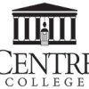 centre logo small