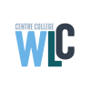Womens Leadership Conference 2024 logo