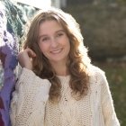 Abby Hutchinson