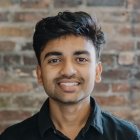 Sumit Sah