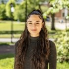 Elida Rodriguez