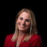Photo of Kelly Knetsche