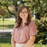 Kaitlyn Overstreet