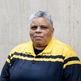 Barbara Hayes