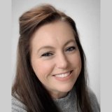 Dawn Conder