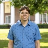 Joel Klepac