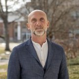 Marc Demont