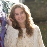 Abby Hutchinson