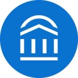Navigate logo