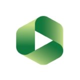 Paper Cut logo