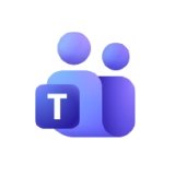 Microsoft teams icon