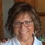 Tracie Wilson