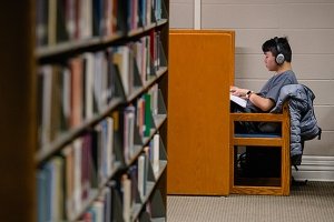 Bloomberg Philanthropies Recognizes 28 Colleges and Universities as  American Talent Initiative High-Fliers for Transformative Leadership in  College Access and Success for Lower-Income Students