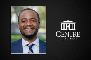 Greg Chery '11