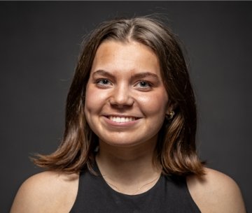 Karenna Thurman