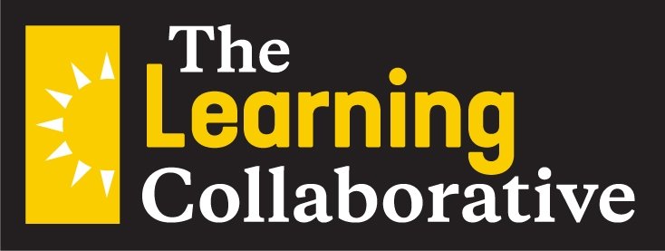 Learning Collaborative Logo